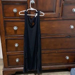 Dainty Hooligan Casual Dress